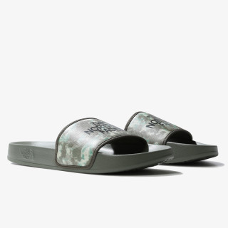 The North Face Папучи M BASE CAMP SLIDE III 