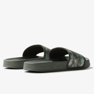 The North Face Папучи M BASE CAMP SLIDE III 