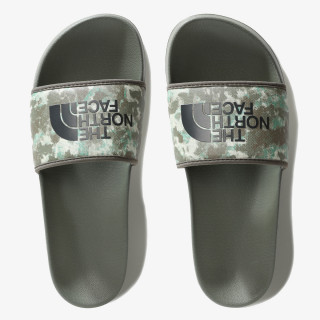 The North Face Папучи M BASE CAMP SLIDE III 