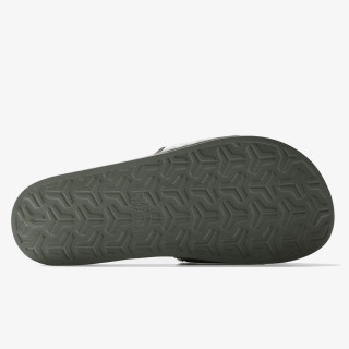 The North Face Папучи M BASE CAMP SLIDE III 
