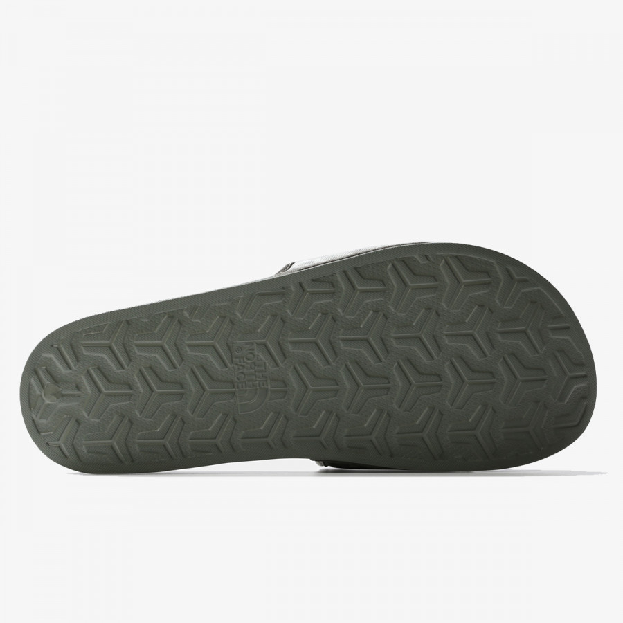 The North Face Папучи M BASE CAMP SLIDE III 