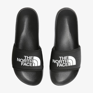 The North Face Папучи Base Camp 