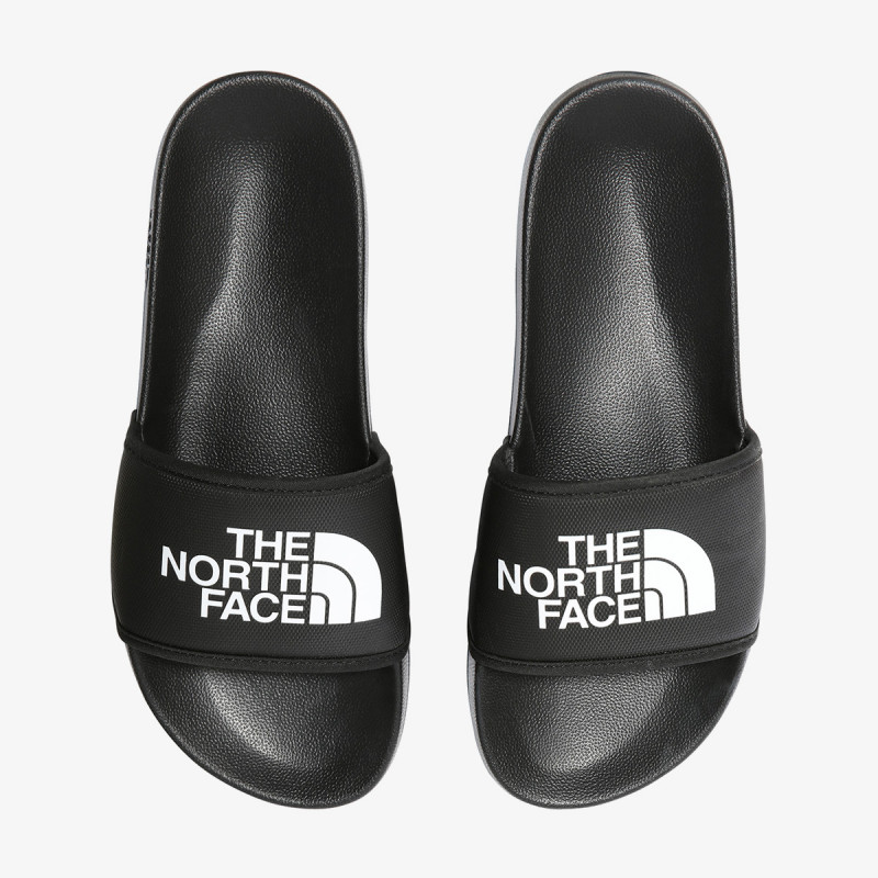 The North Face Папучи Base Camp 