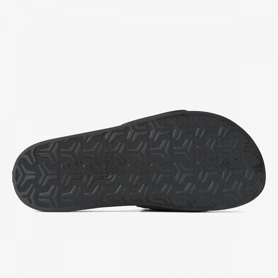 The North Face Папучи Base Camp 