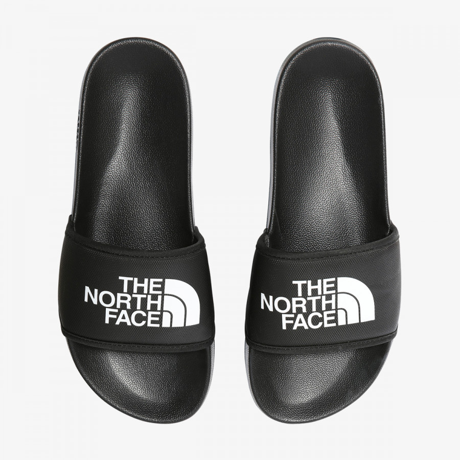 The North Face Папучи Base Camp 