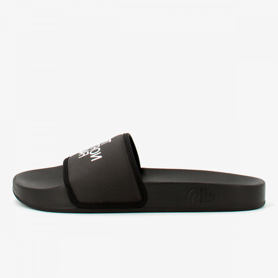 The North Face Папучи Base Camp 