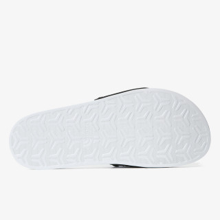 The North Face Папучи M BASE CAMP SLIDE III 