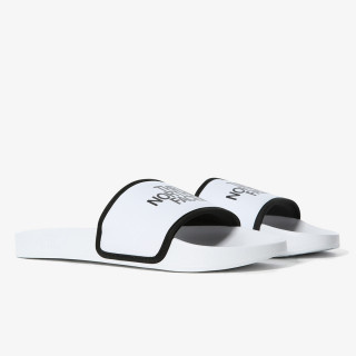 The North Face Папучи M BASE CAMP SLIDE III 