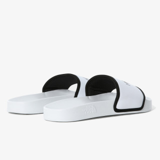 The North Face Папучи M BASE CAMP SLIDE III 