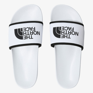 The North Face Папучи M BASE CAMP SLIDE III 