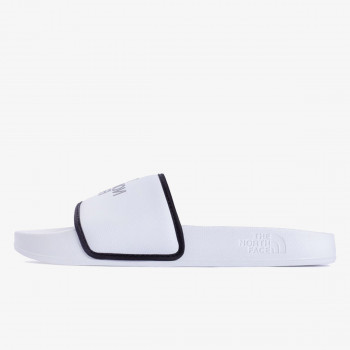 The North Face Папучи M BASE CAMP SLIDE III 