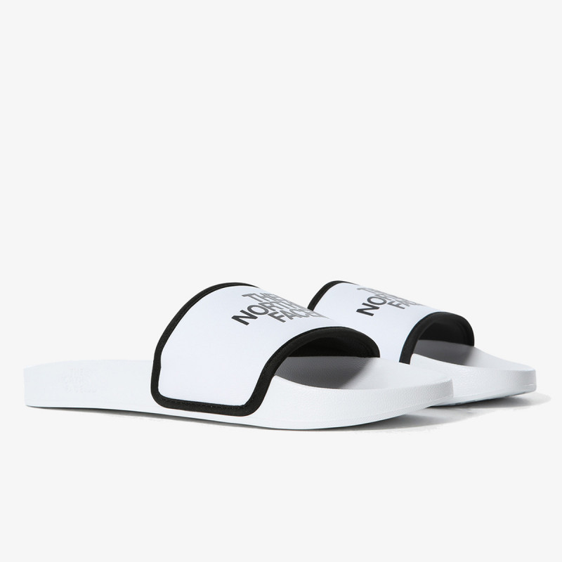 The North Face Папучи M BASE CAMP SLIDE III 