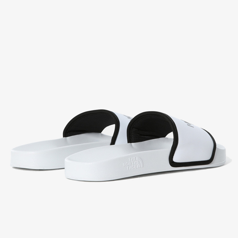 The North Face Папучи M BASE CAMP SLIDE III 