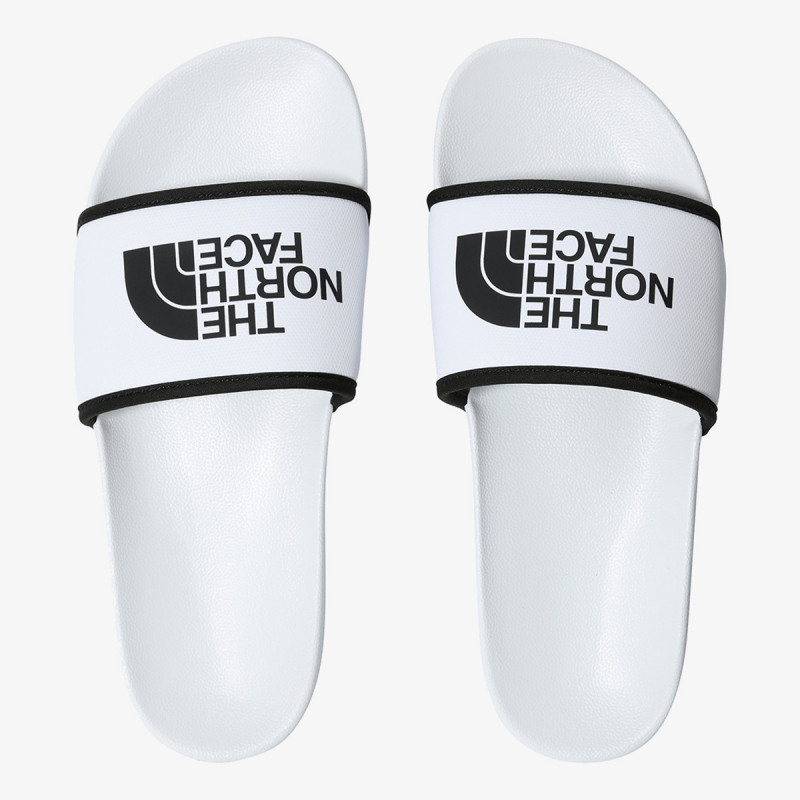 The North Face Папучи M BASE CAMP SLIDE III 