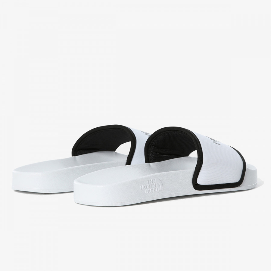 The North Face Папучи M BASE CAMP SLIDE III 