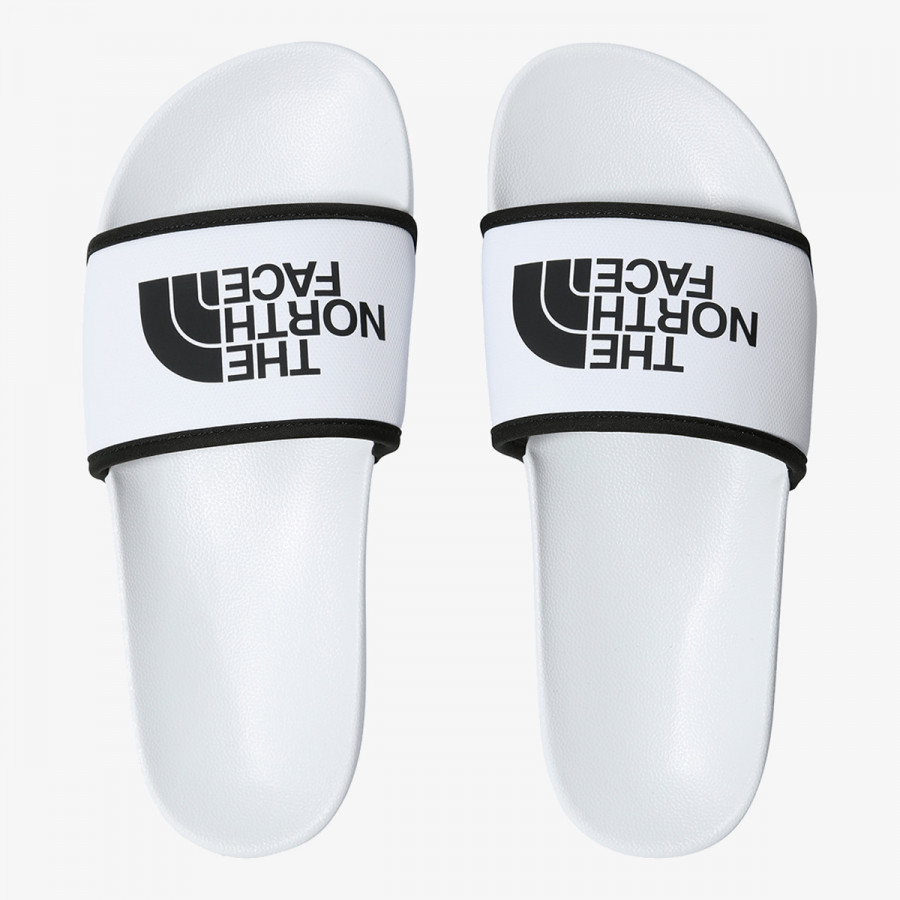 The North Face Папучи M BASE CAMP SLIDE III 