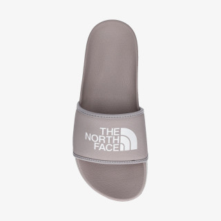 The North Face Shapka Women’s Base Camp Slide III 