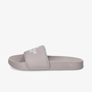 The North Face Shapka Women’s Base Camp Slide III 