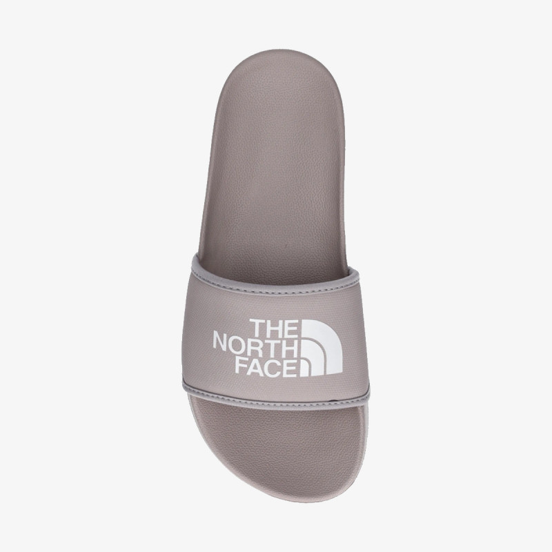 The North Face Shapka Women’s Base Camp Slide III 