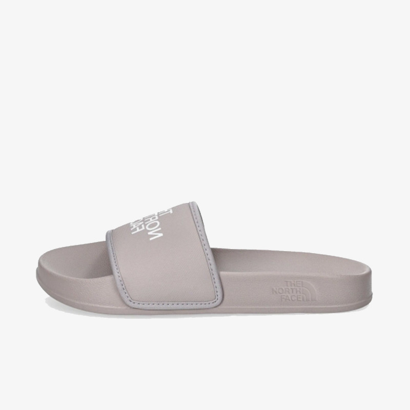 The North Face Shapka Women’s Base Camp Slide III 