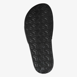 The North Face Shapka me gisht W BASE CAMP SLIDE III 