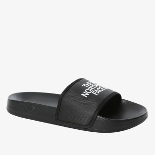 The North Face Shapka me gisht W BASE CAMP SLIDE III 
