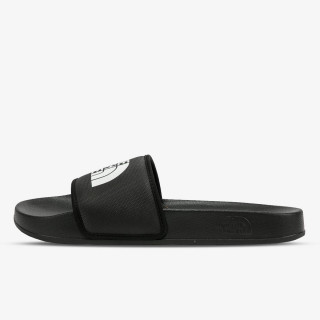 The North Face Shapka me gisht W BASE CAMP SLIDE III 