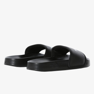 The North Face Shapka me gisht W BASE CAMP SLIDE III 