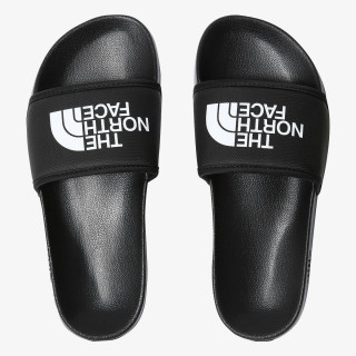 The North Face Shapka me gisht W BASE CAMP SLIDE III 
