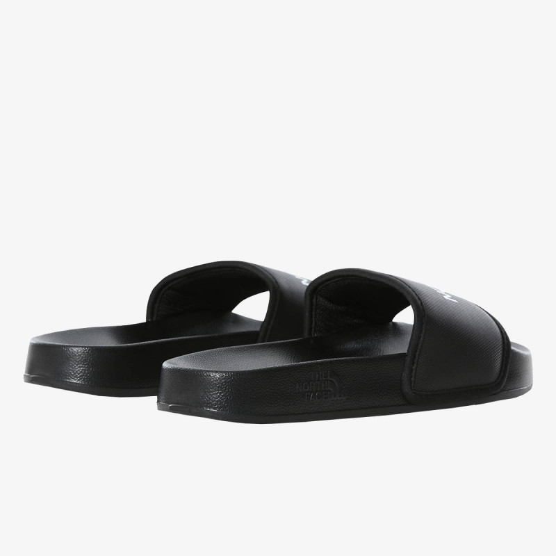 The North Face Shapka me gisht W BASE CAMP SLIDE III 