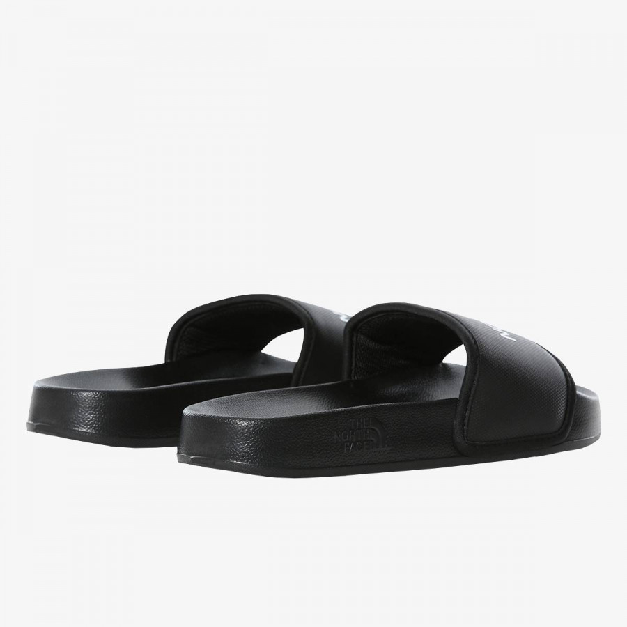 The North Face Shapka me gisht W BASE CAMP SLIDE III 