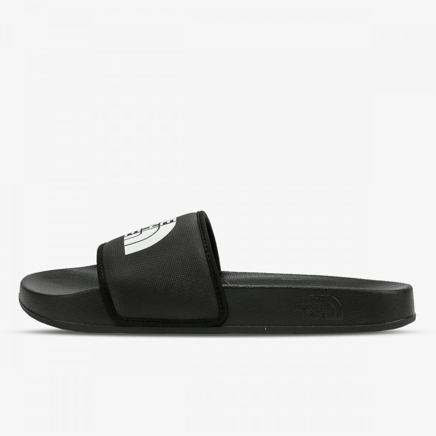 The North Face Shapka me gisht W BASE CAMP SLIDE III 