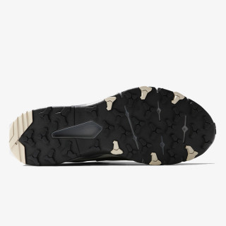 THE NORTH FACE Патики Vectiv Exploris Futurelight 