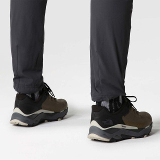 THE NORTH FACE Патики Vectiv Exploris Futurelight 