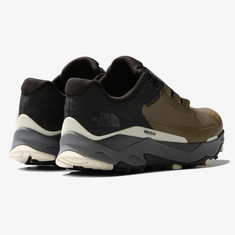 THE NORTH FACE Патики Vectiv Exploris Futurelight 