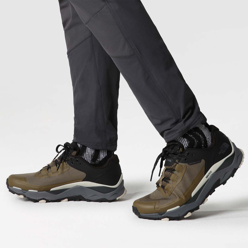 THE NORTH FACE Патики Vectiv Exploris Futurelight 