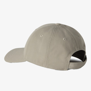 The North Face Капа 66 CLASSIC HAT 
