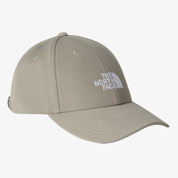 The North Face Капа 66 CLASSIC HAT 