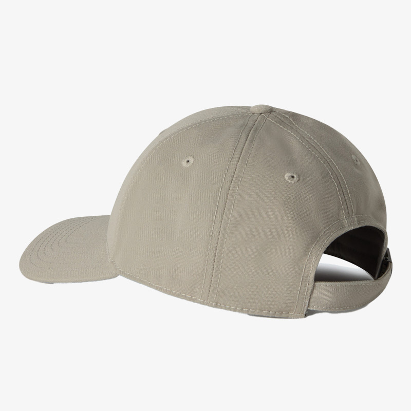 The North Face Капа 66 CLASSIC HAT 