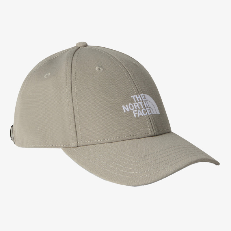 The North Face Капа 66 CLASSIC HAT 