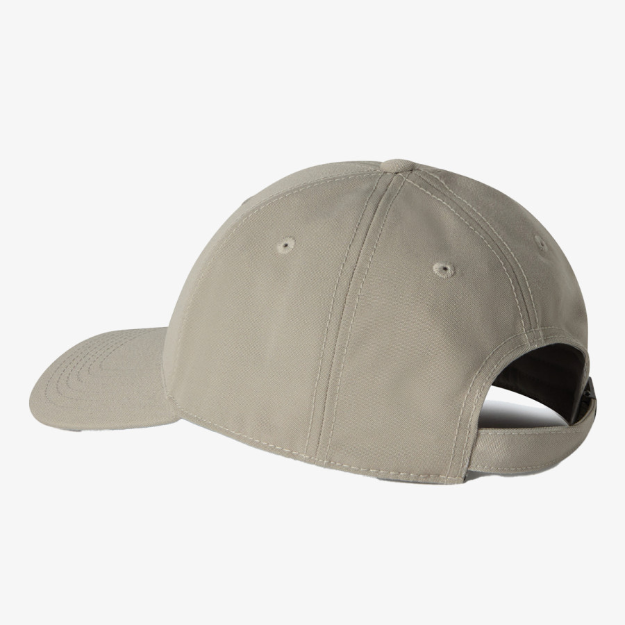 The North Face Капа 66 CLASSIC HAT 