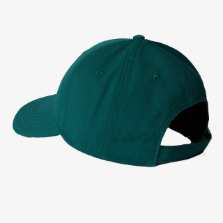 The North Face Kачкет 66 Classi 