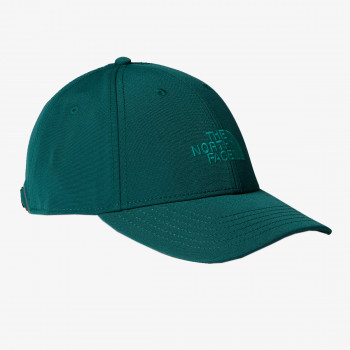 The North Face Kачкет 66 Classi