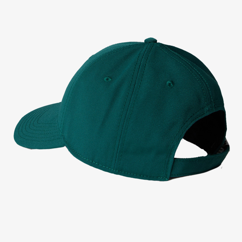 The North Face Kачкет 66 Classi 