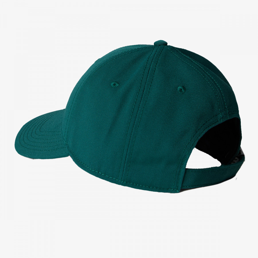 The North Face Kачкет 66 Classi 