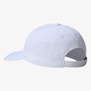 The North Face Kачкет RECYCLED 66 CLASSIC HAT 
