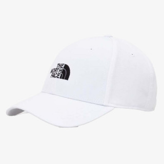 The North Face Kачкет RECYCLED 66 CLASSIC HAT 