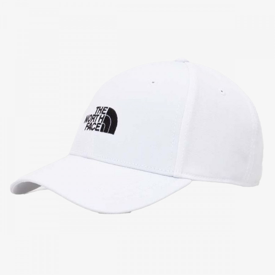 The North Face Kачкет RECYCLED 66 CLASSIC HAT 