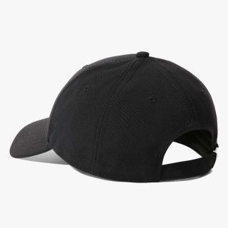 The North Face Kачкет 66 Classi 