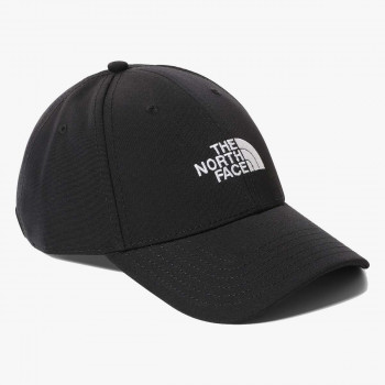The North Face Kачкет RECYCLED 66 CLASSIC HAT 